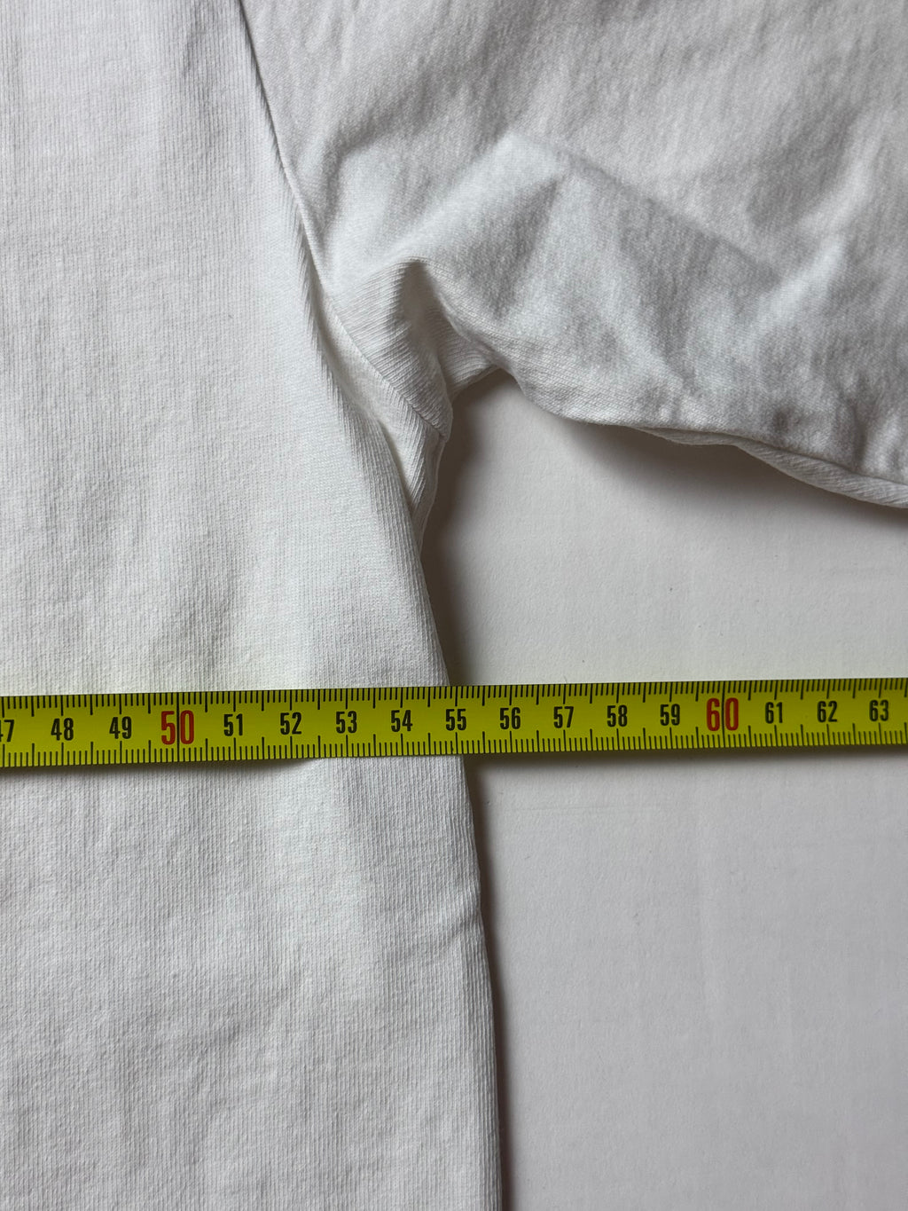 Bathing Ape (BAPE) T-Shirt (M) *Használt - Kiváló