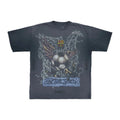 Nike x Barcelona x Travis Scott T-Shirt