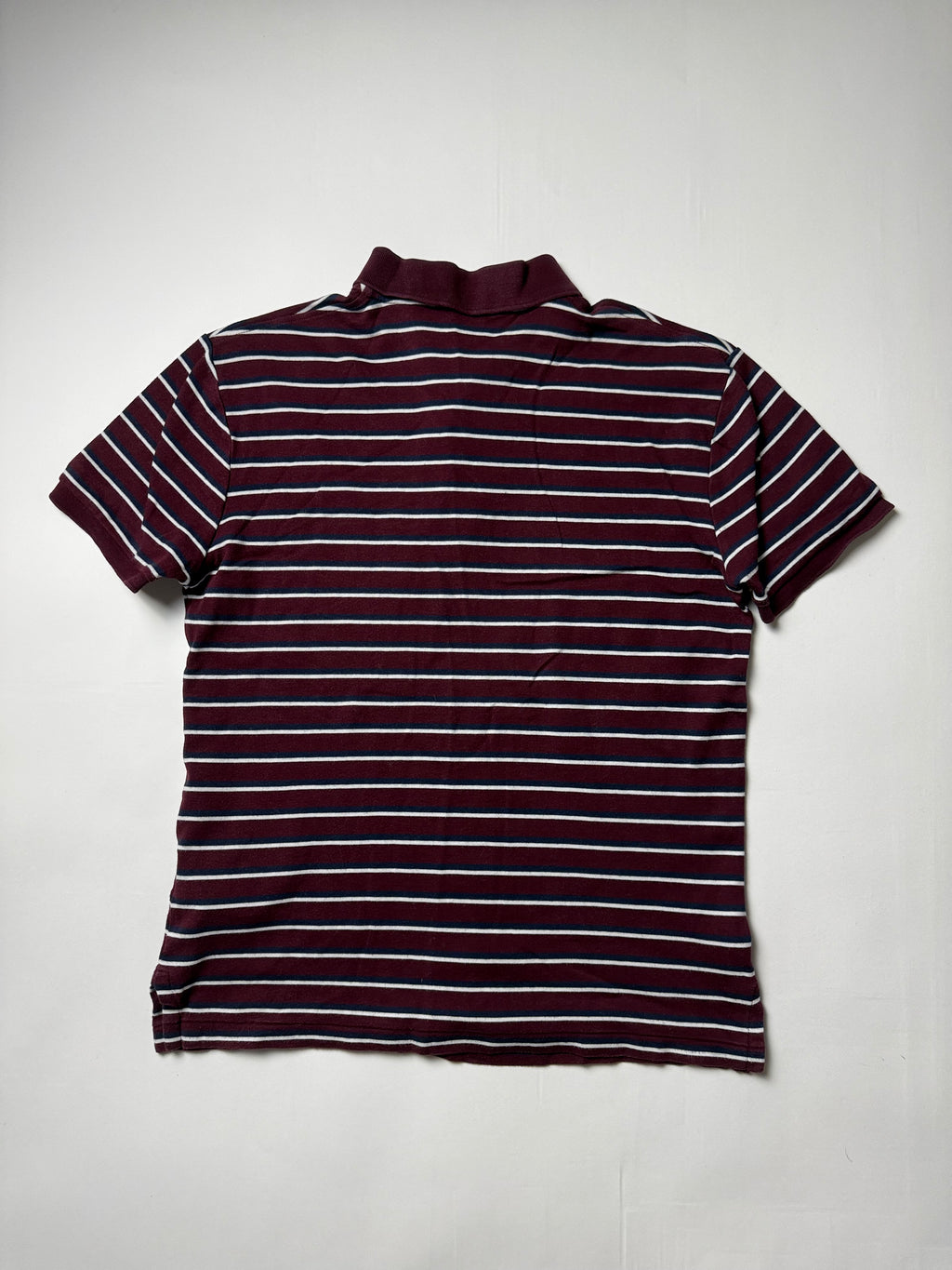 Ralph Lauren Polo Shirt (S)    *Használt - Kiváló