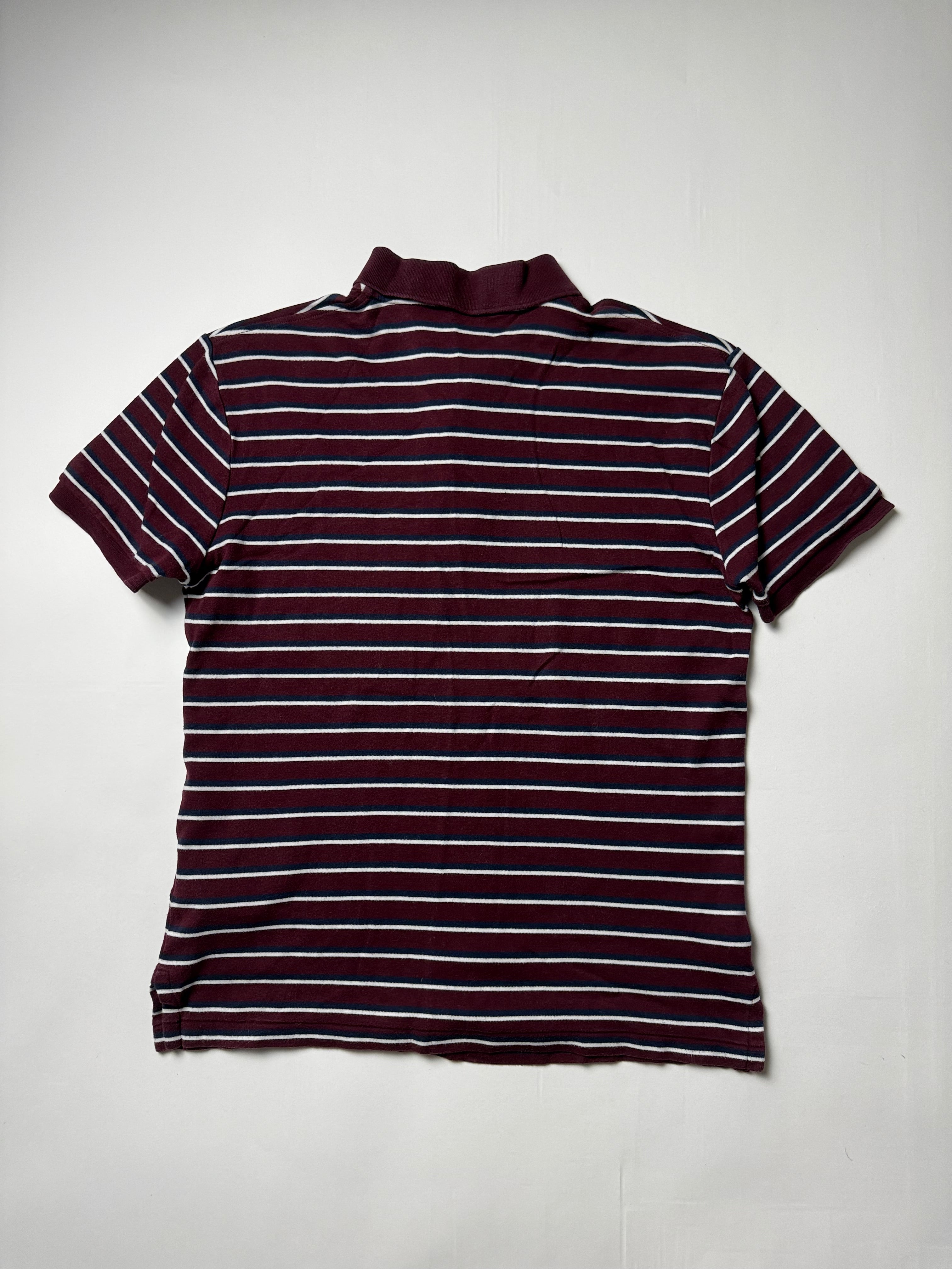 Ralph Lauren Polo Shirt (S)    *Használt - Kiváló