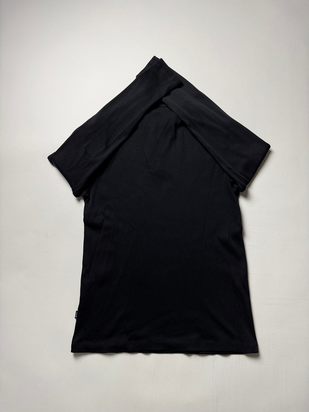 Hugo Boss Quarter Zip Pullover (S) *Gebraucht - Ausgezeichnet