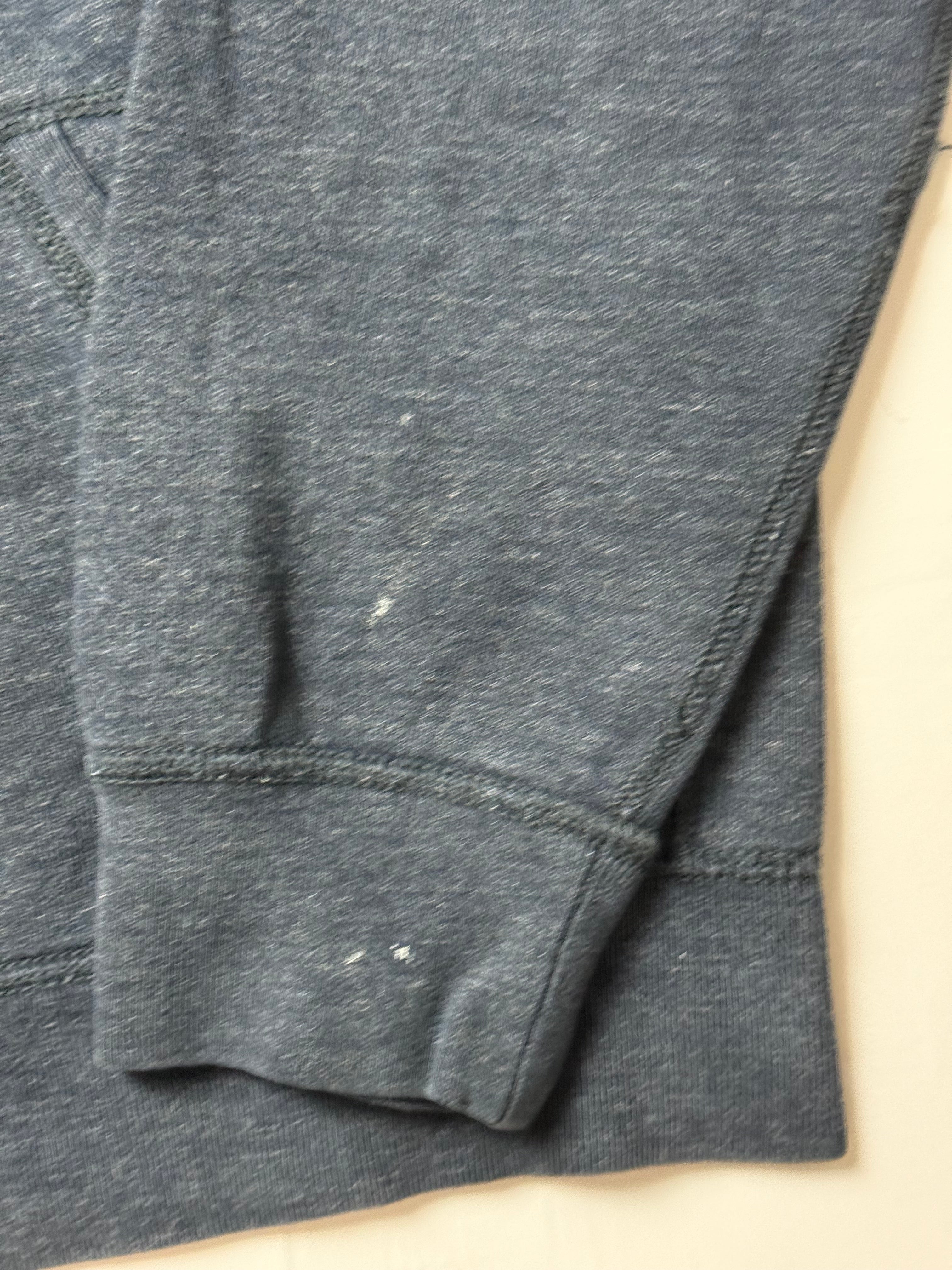 Ralph Lauren Hoodie (L)    *Használt - Kiváló