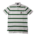 Ralph Lauren Polo Shirt (M) *Gebraucht - Ausgezeichnet