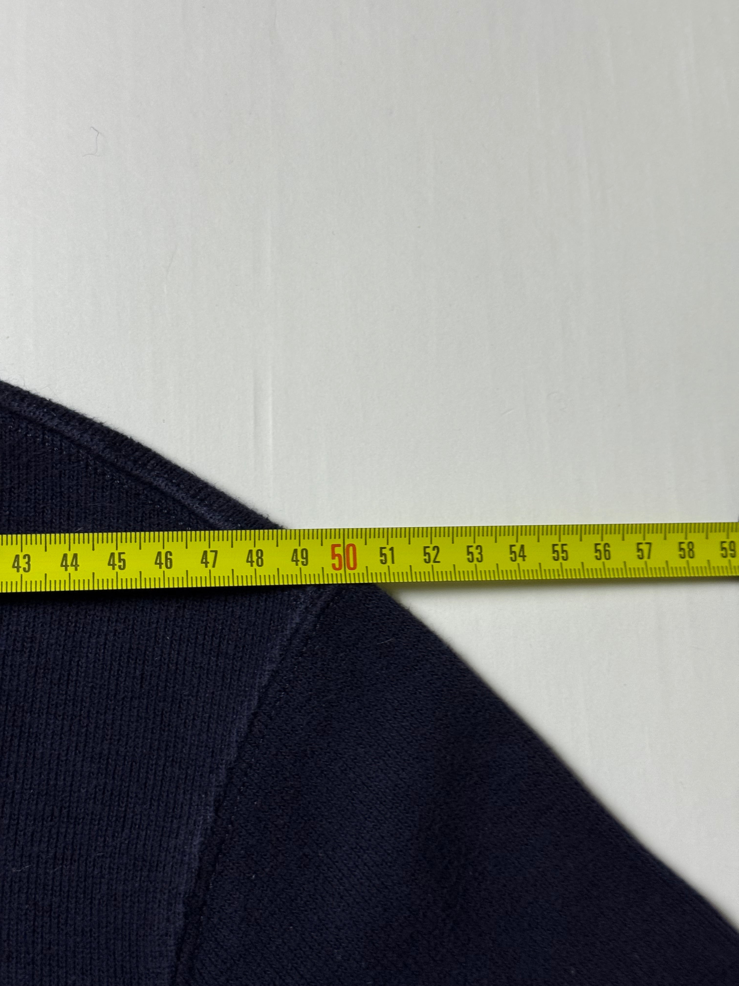 Polo Ralph Lauren Pullover (L) *Gebraucht - Sehr gut