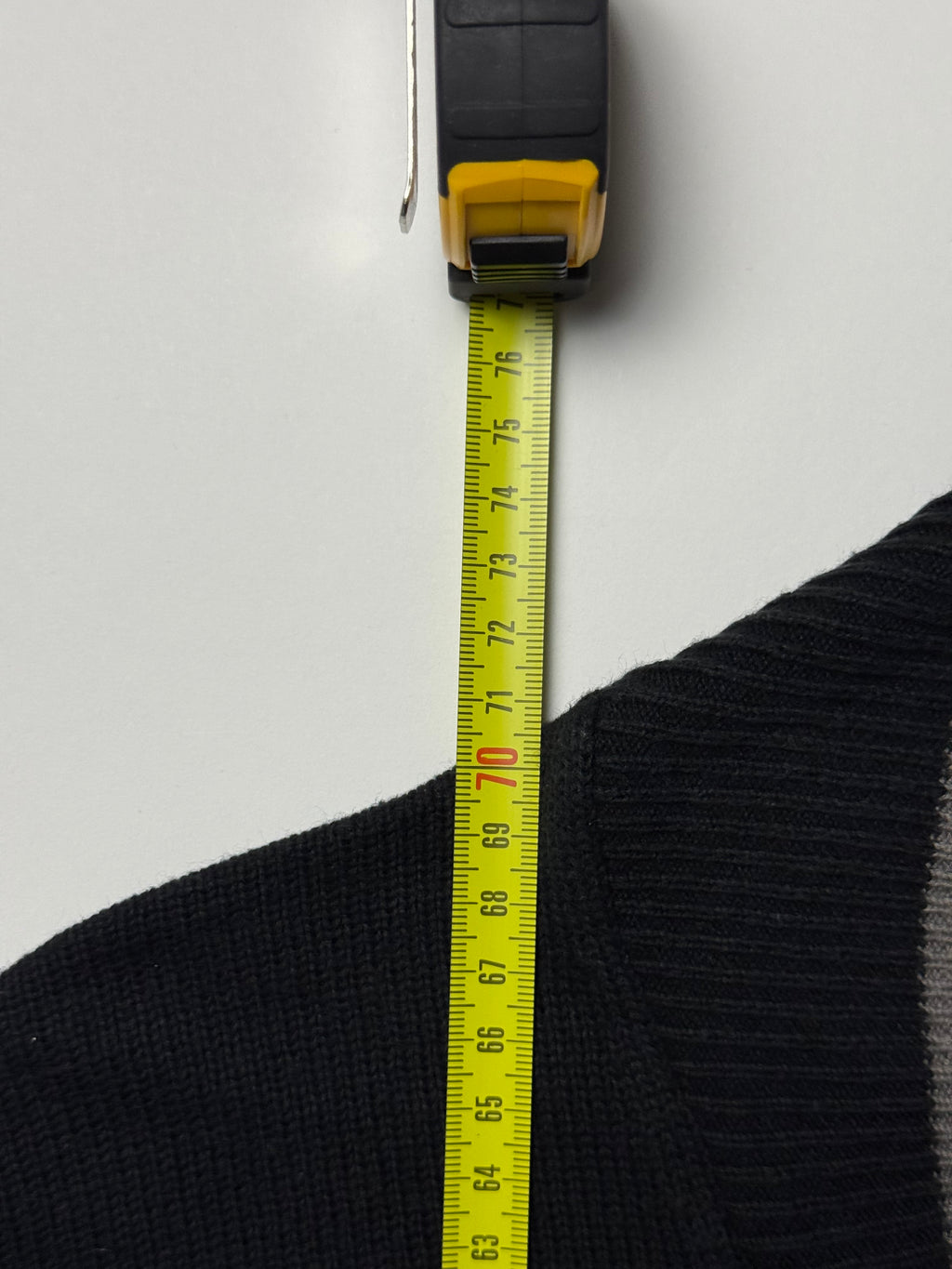 Armani Exchange Pullover (M) *Gebraucht - Ausgezeichnet