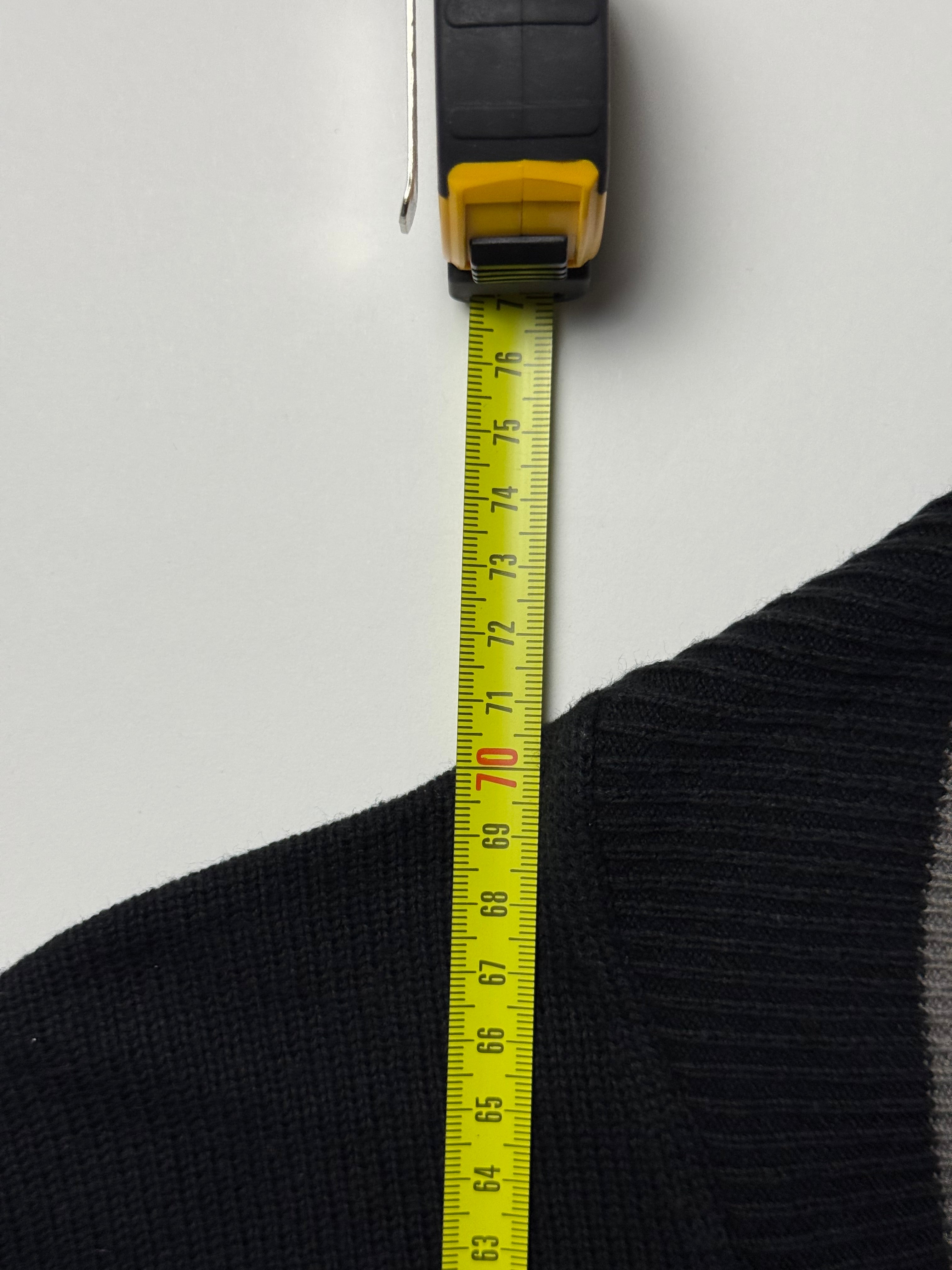 Armani Exchange Pullover (M) *Gebraucht - Ausgezeichnet