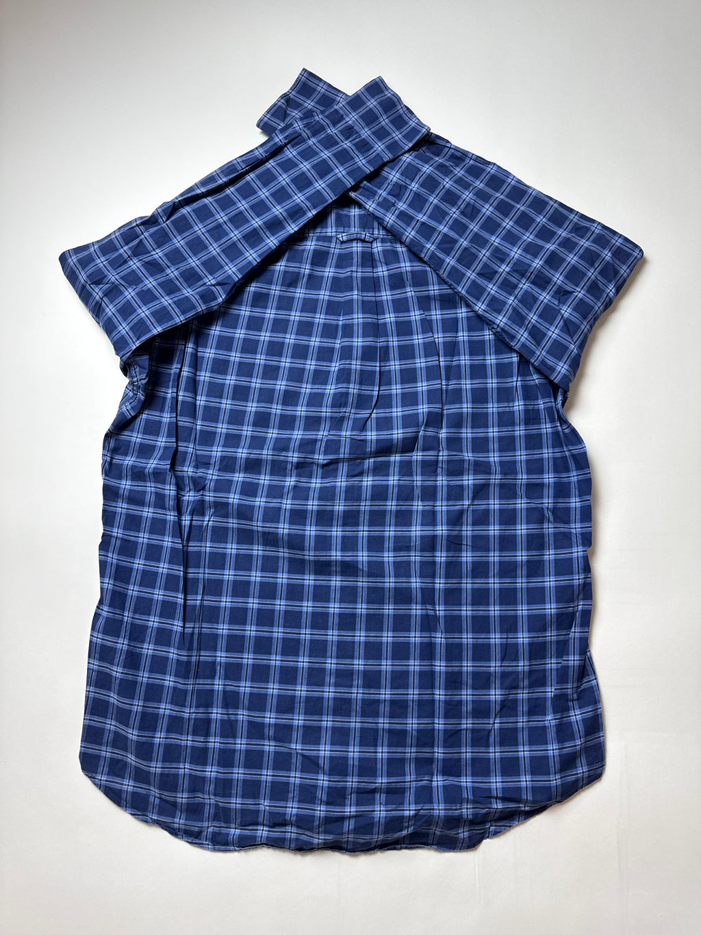 Gant Blue Shirt (L)                     *Használt - Kiváló