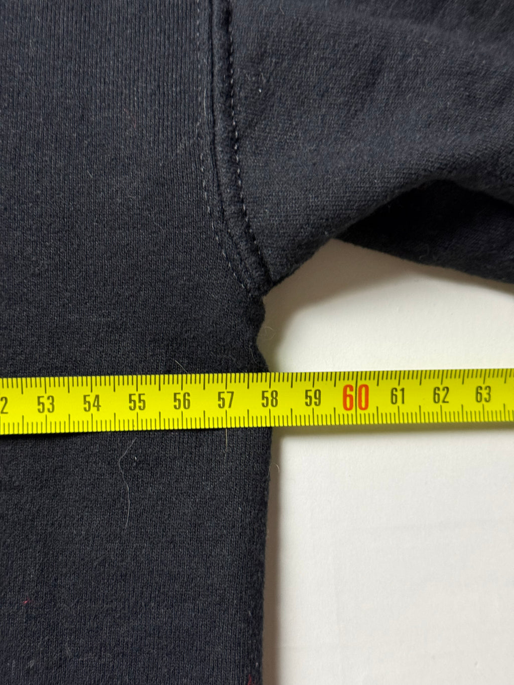 Travis Scott Astroworld Hoodie (M)      *Használt - Kiváló