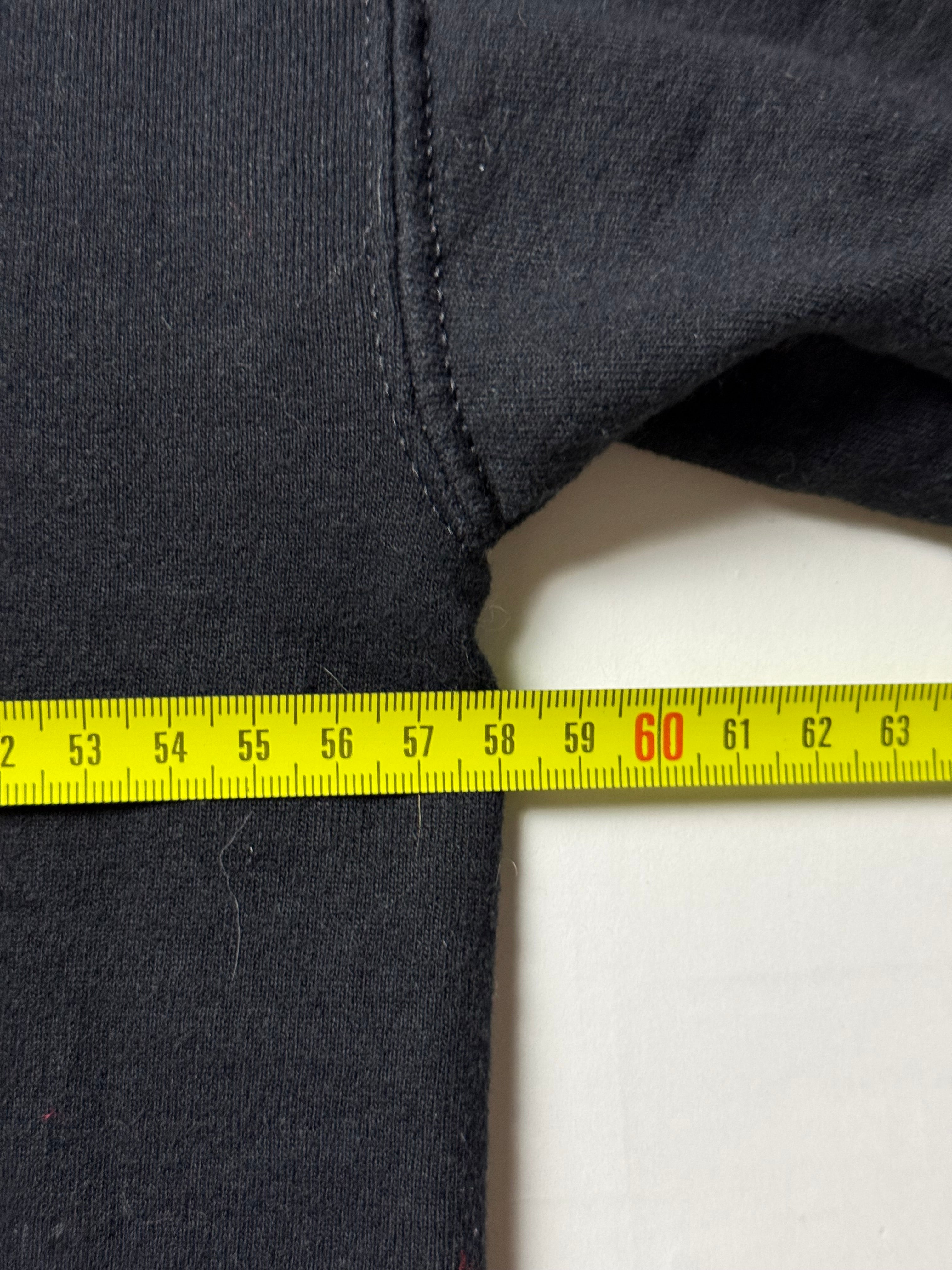 Travis Scott Astroworld Hoodie (M)      *Használt - Kiváló