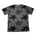 Bathing APE T-Shirt (M) *Gebraucht - Ausgezeichnet