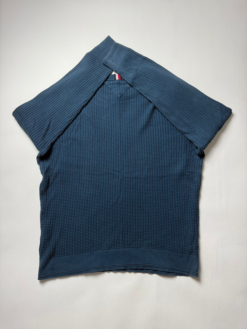 Tommy Hilfiger Sweater (XXL) *Használt - Kiváló