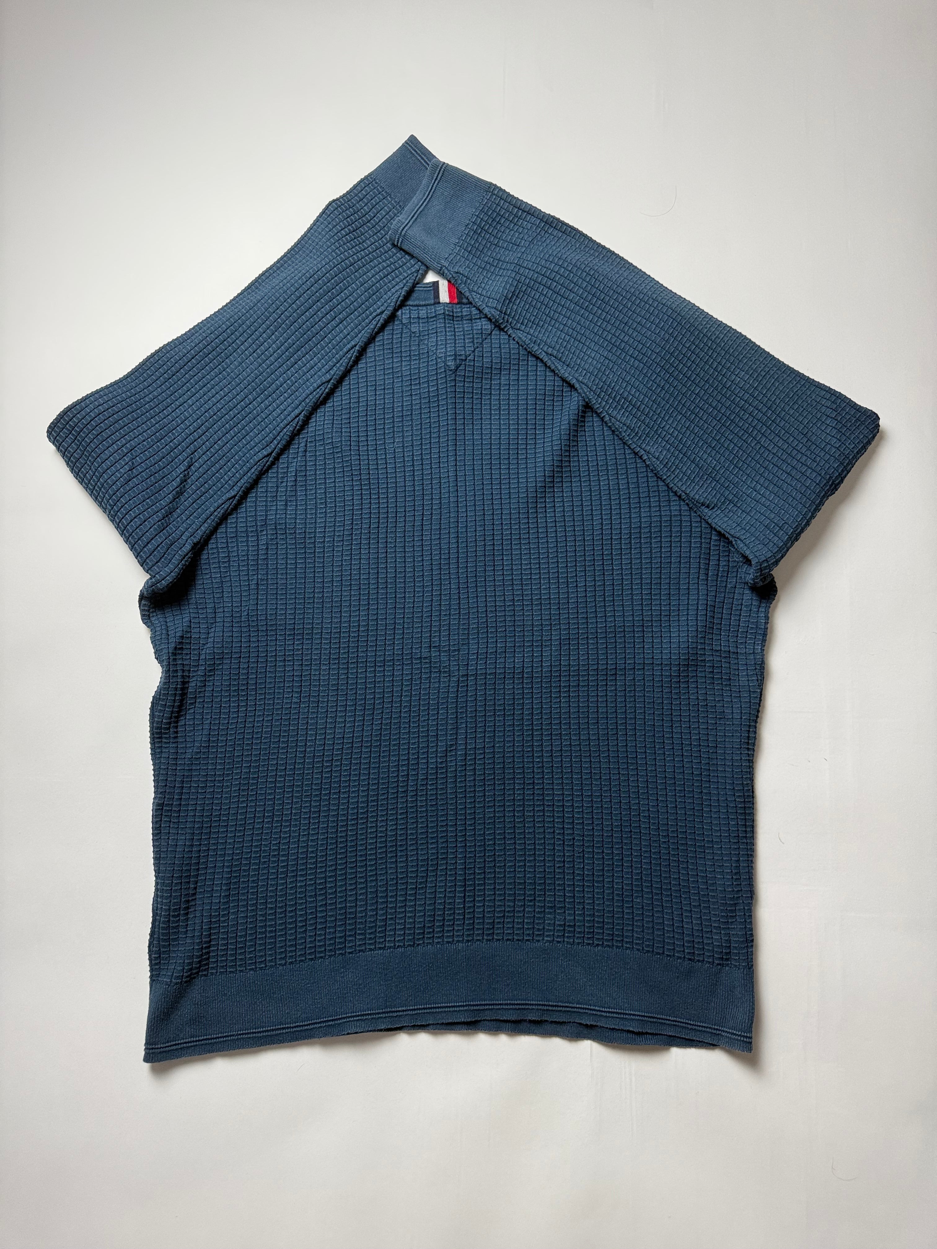 Tommy Hilfiger Sweater (XXL) *Használt - Kiváló