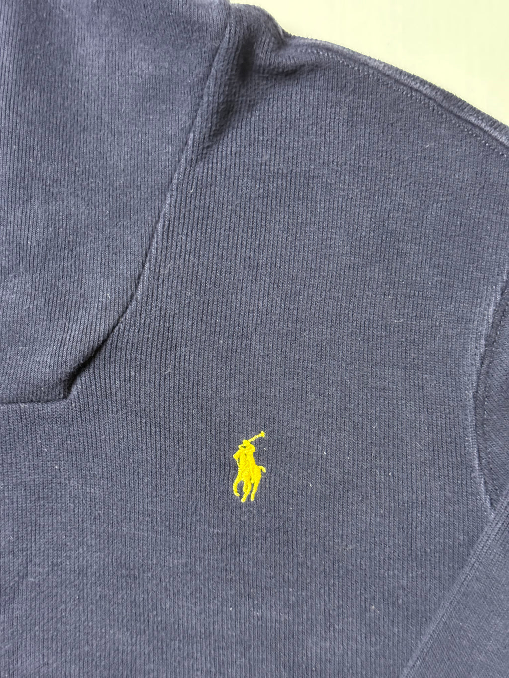 Polo Ralph Lauren Pullover (L) *Gebraucht - Sehr gut