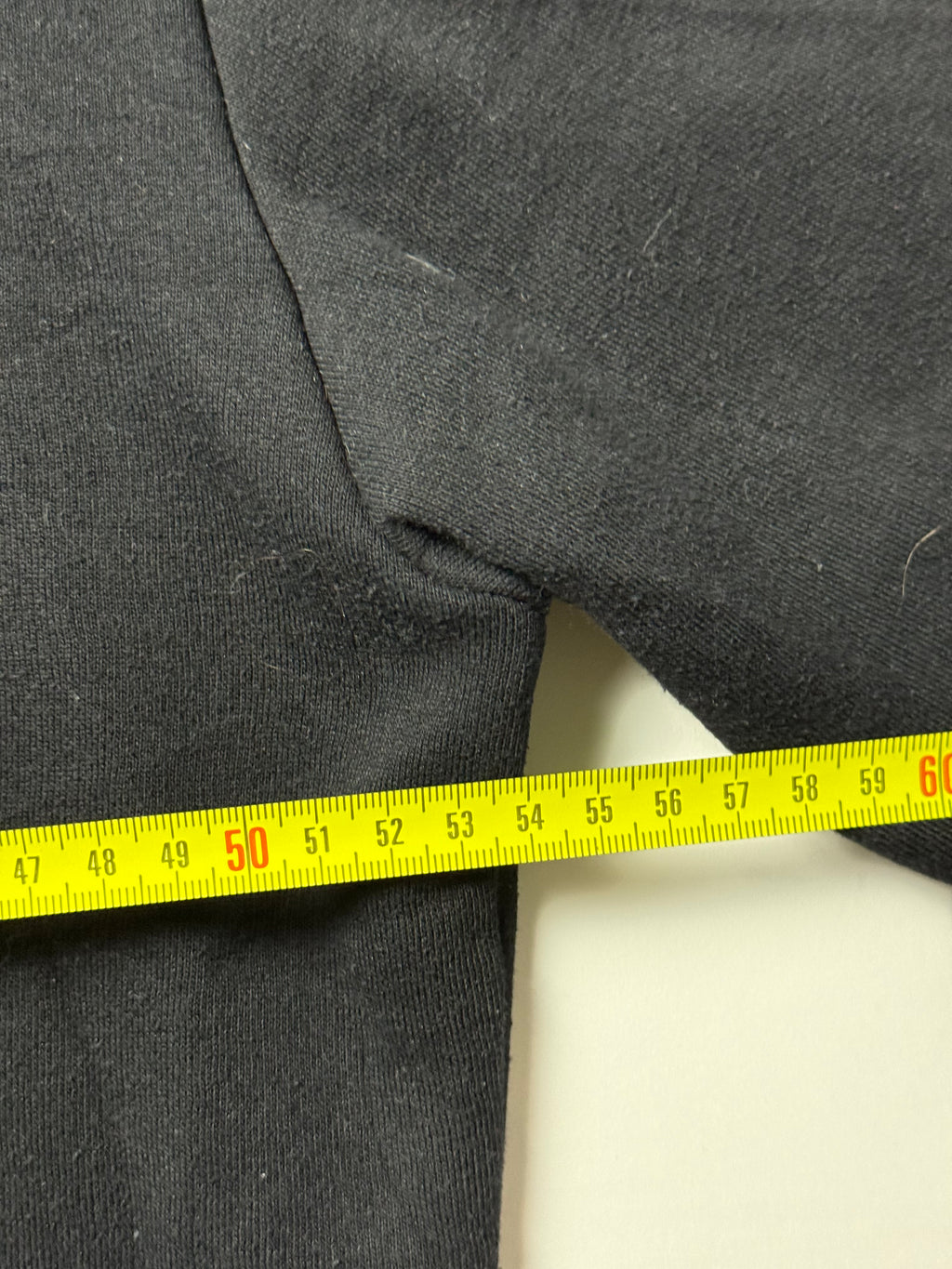 Tommy Hilfiger Hoodie (M) *Használt - Kiváló