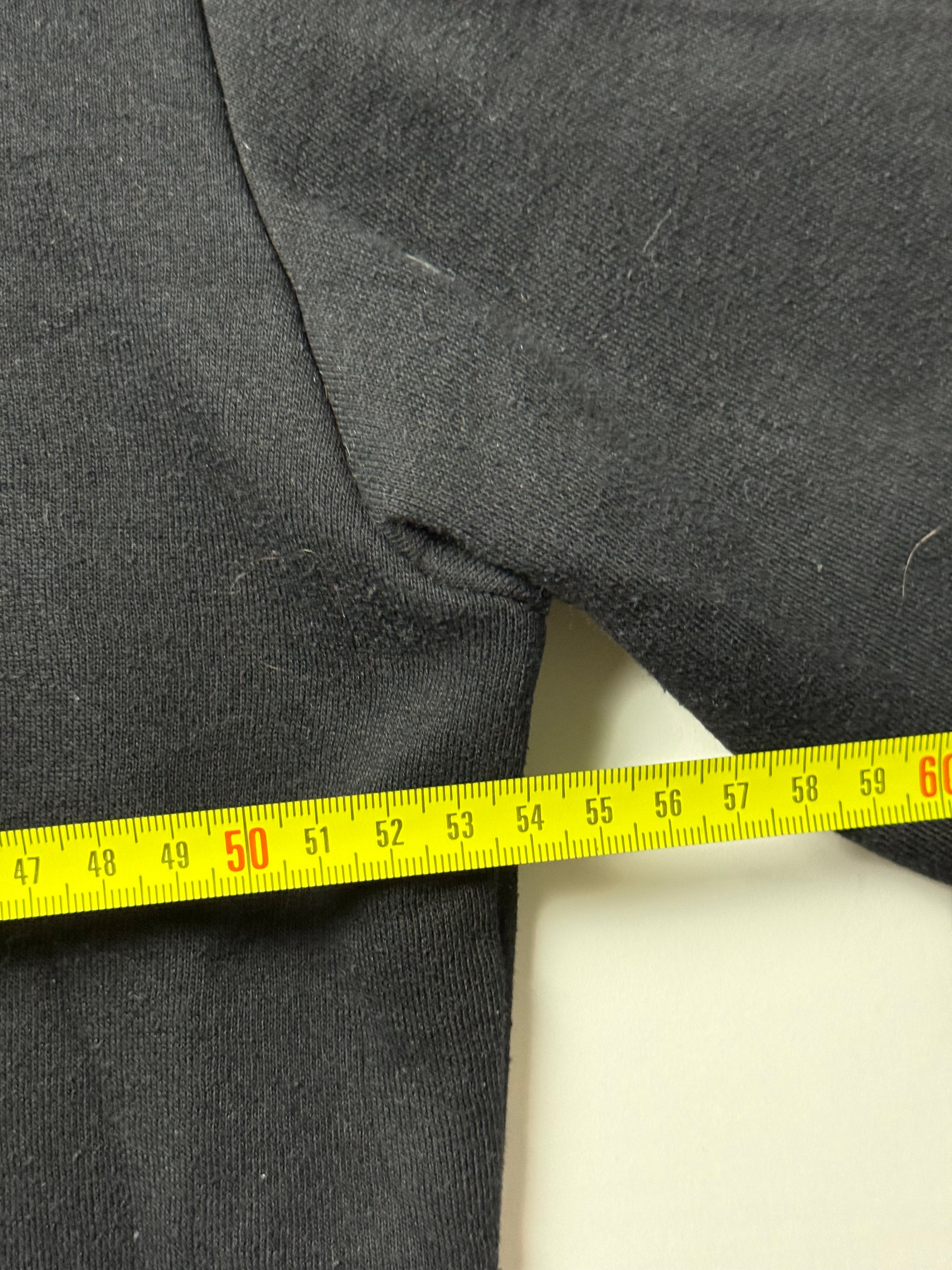 Tommy Hilfiger Hoodie (M) *Használt - Kiváló