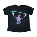 Travis Scott Cactus Jack x Fortnite T-Shirt (L) *Használt - Kiváló