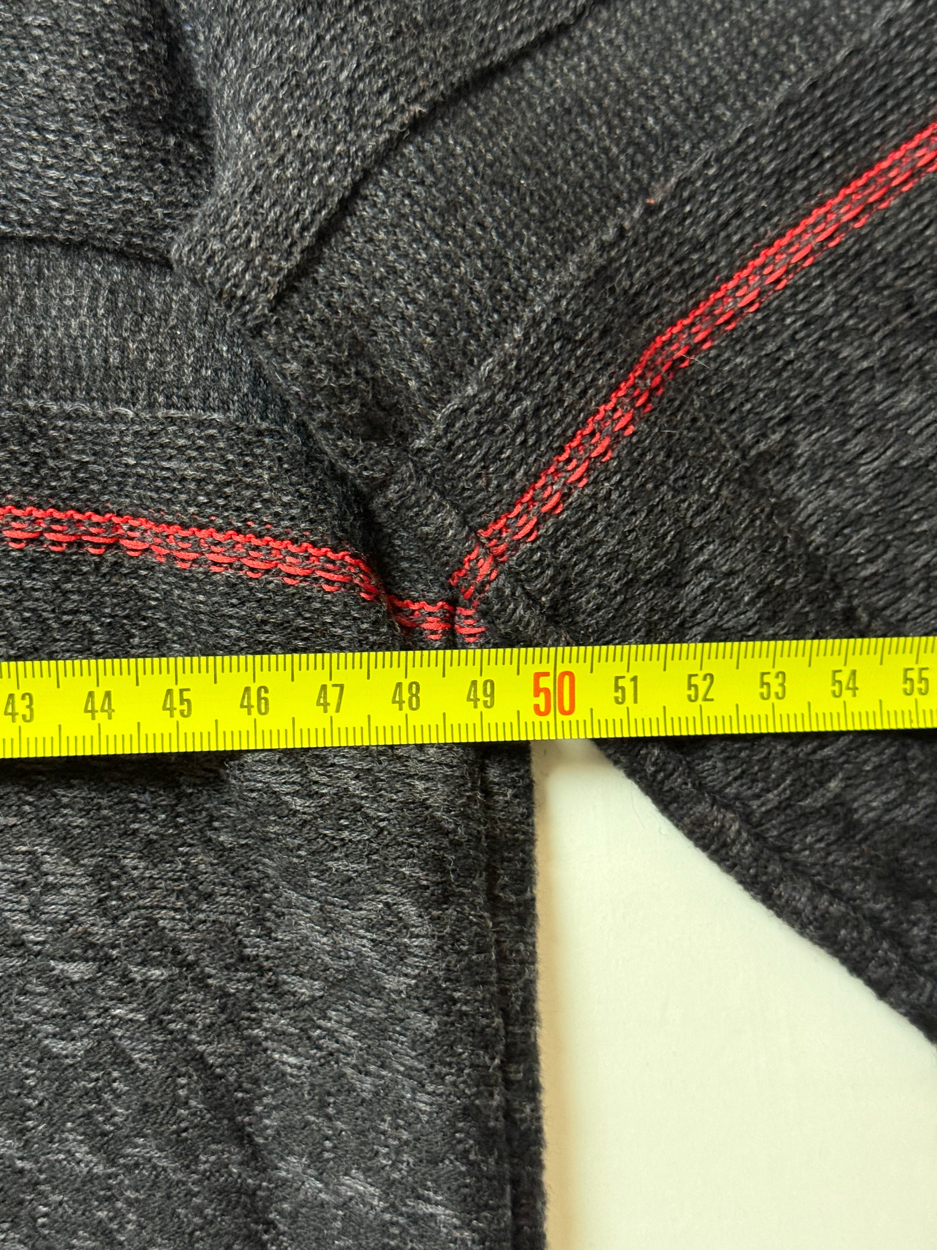 Hugo Boss Black Pullover (XL)    *Gebraucht - Ausgezeichnet