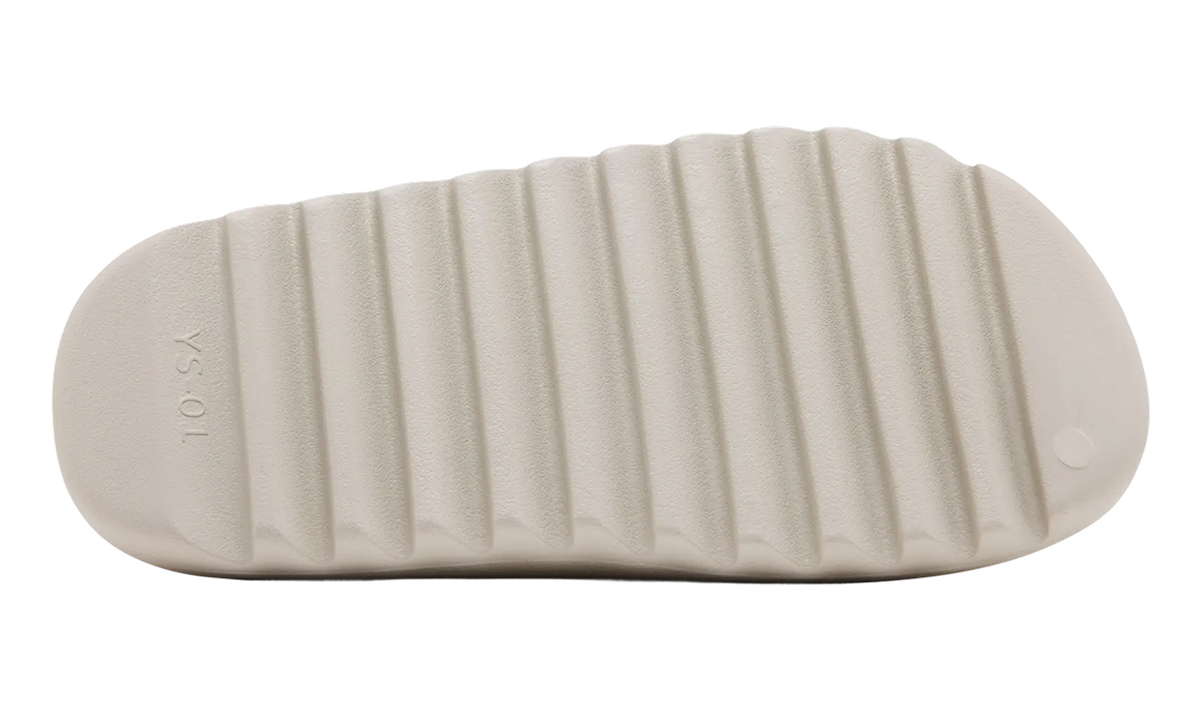 Yeezy YS-01 Cream