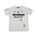 Travis Scott Utopia England Soccer Jersey