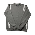 G-Star Grauer Pullover (S)             *Gebraucht - Ausgezeichnet