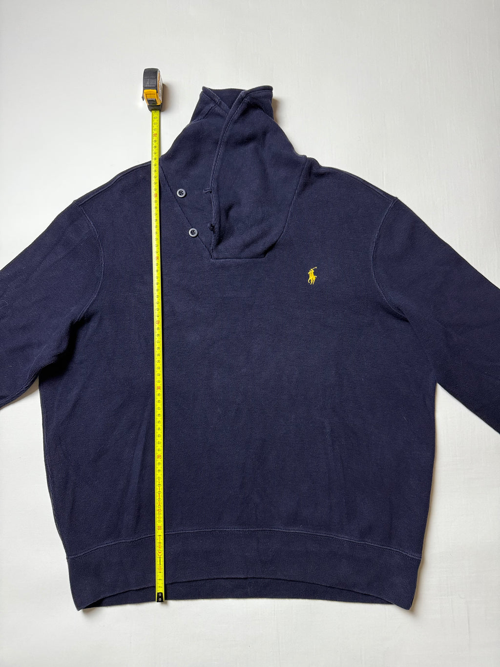 Polo Ralph Lauren Pullover (L) *Gebraucht - Sehr gut