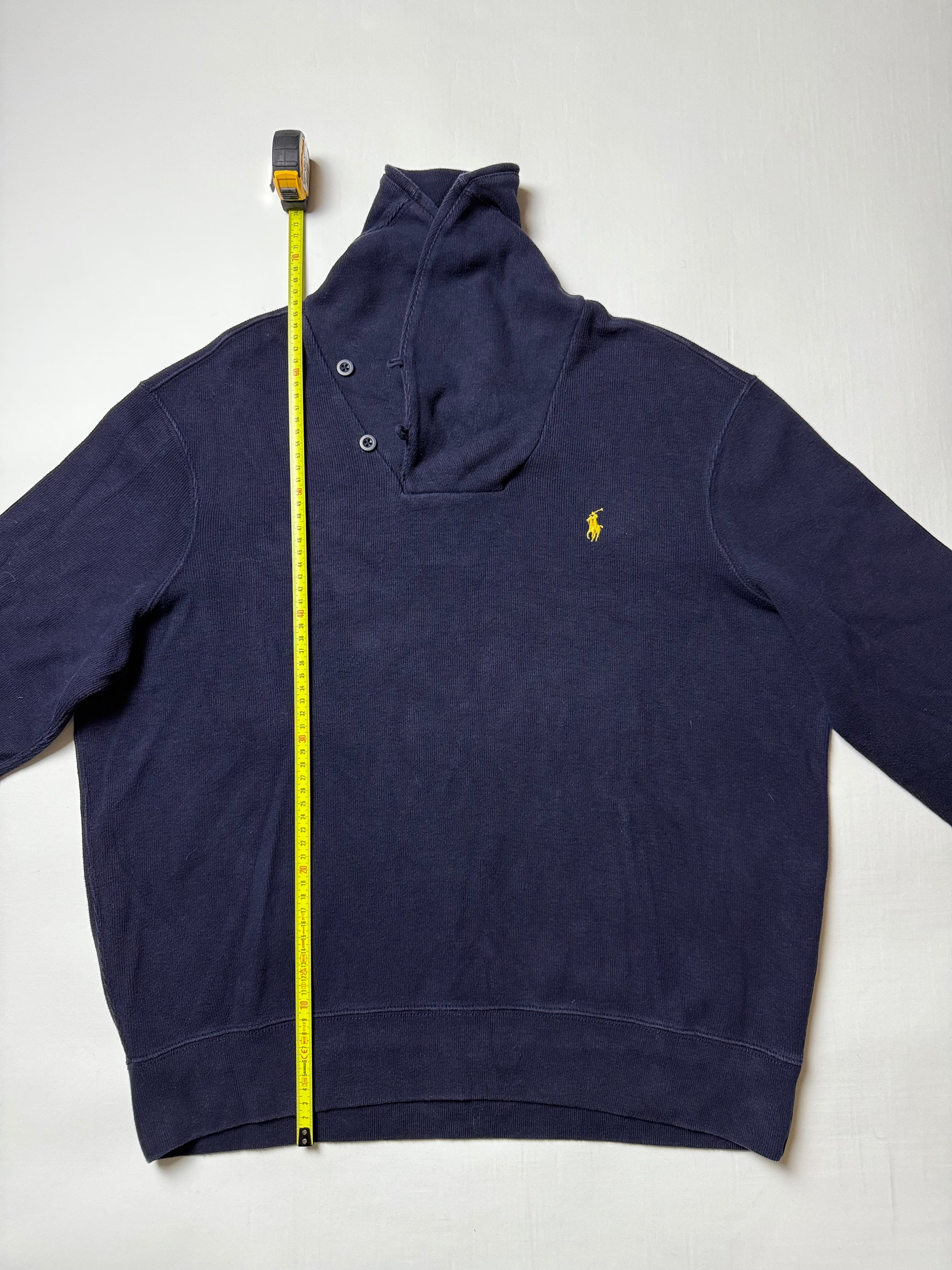 Polo Ralph Lauren Pullover (L) *Gebraucht - Sehr gut