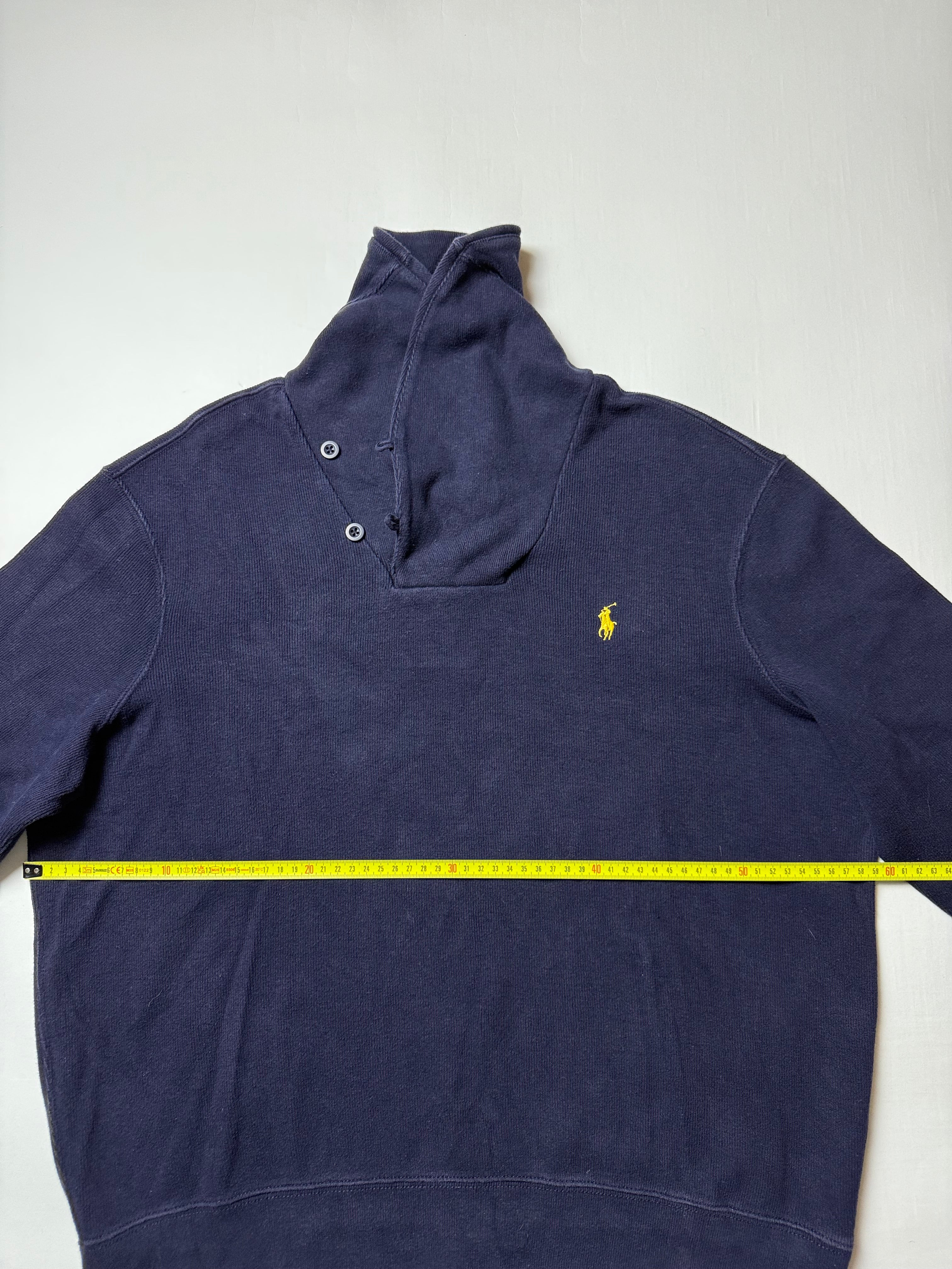 Polo Ralph Lauren Pullover (L) *Gebraucht - Sehr gut