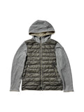 Moncler Strickjacke (S)           *Gebraucht - Ausgezeichnet