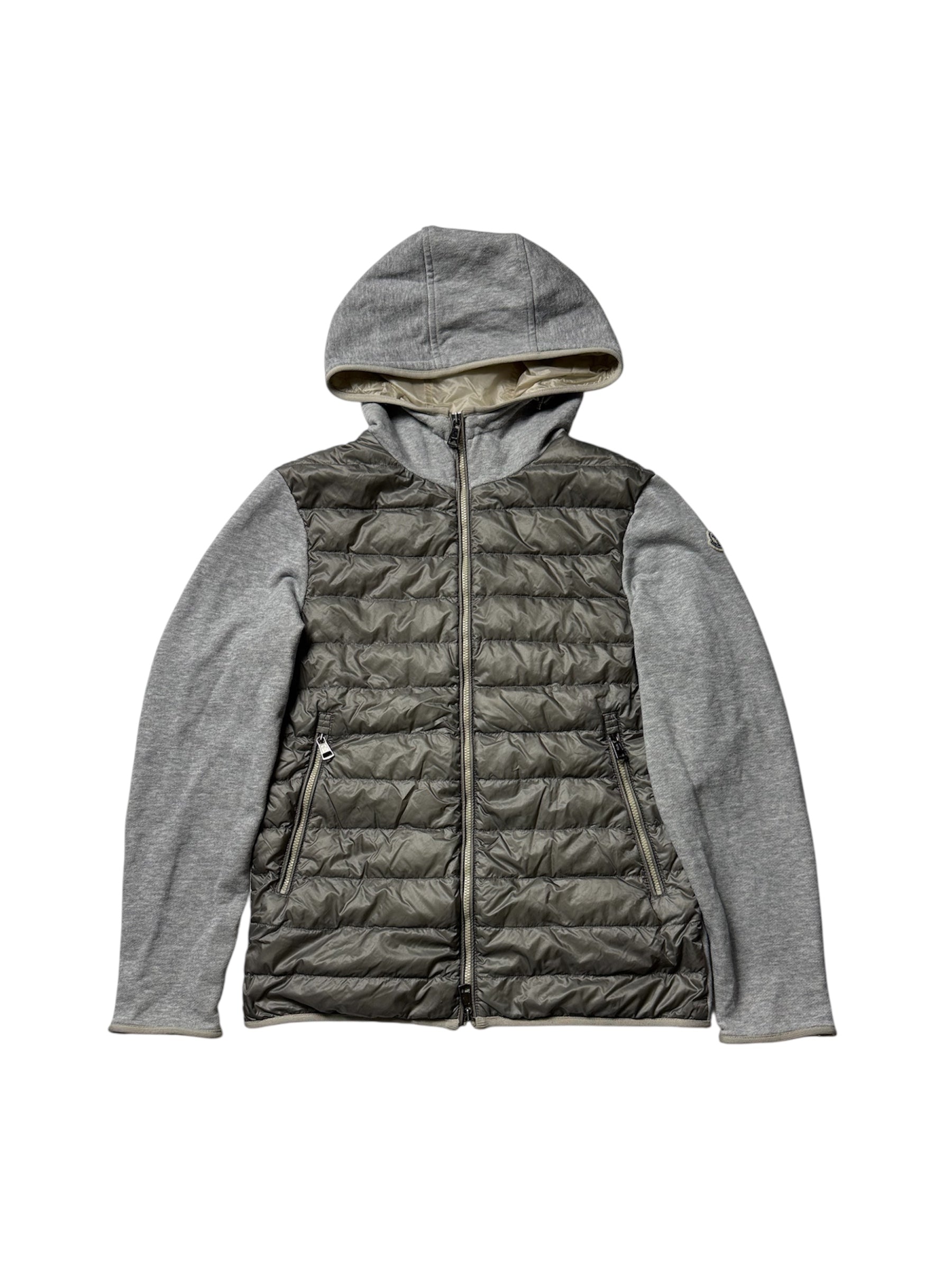 Moncler Cardigan