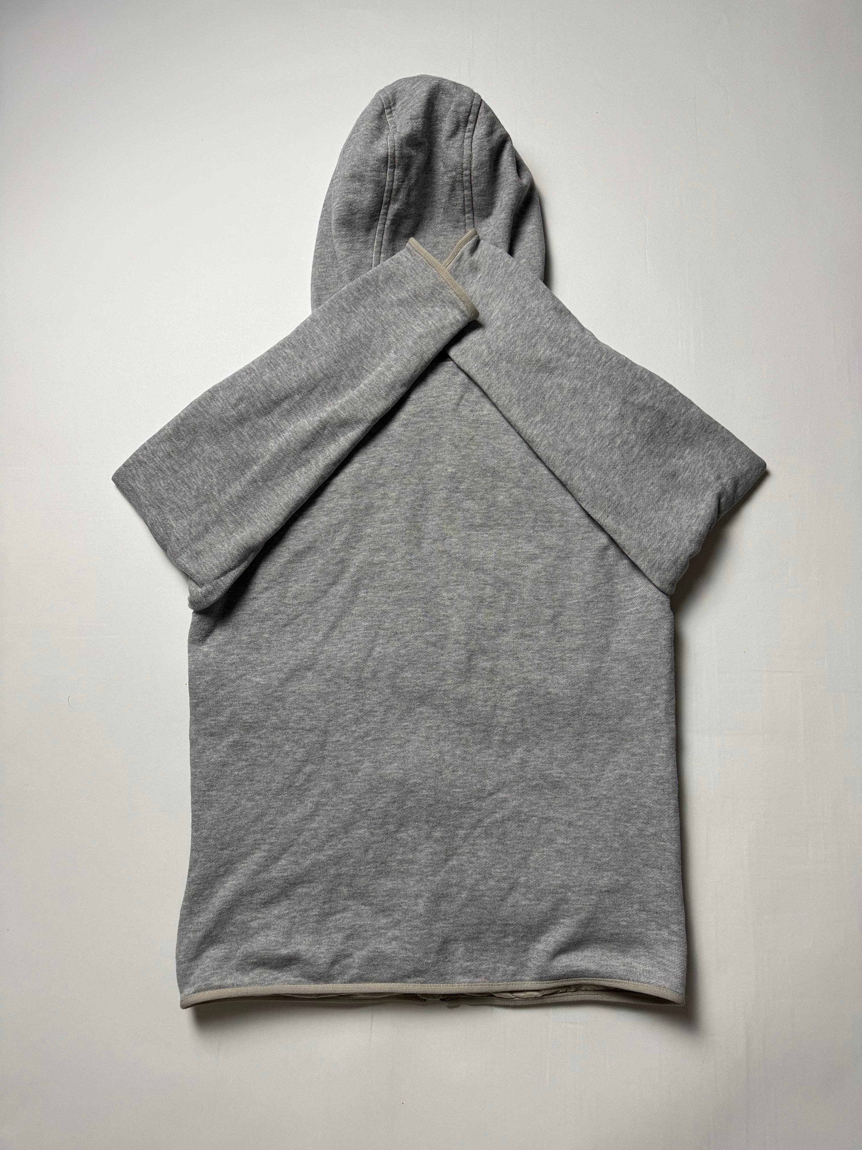Moncler Strickjacke (S)           *Gebraucht - Ausgezeichnet