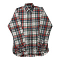 Gant Checked Shirt (S)     *Gebraucht - Ausgezeichnet