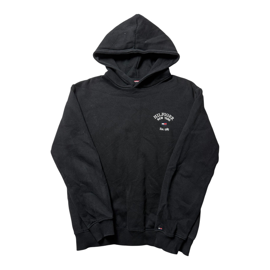Tommy Hilfiger Hoodie (M) *Használt - Kiváló