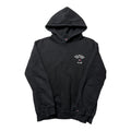 Tommy Hilfiger Hoodie (M) *Használt - Kiváló