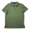 Gant Green Polo Shirt (XL)    *Használt - Kiváló