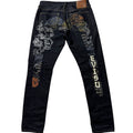 Evisu Denim Jeans (W31) *Gebraucht - Ausgezeichnet