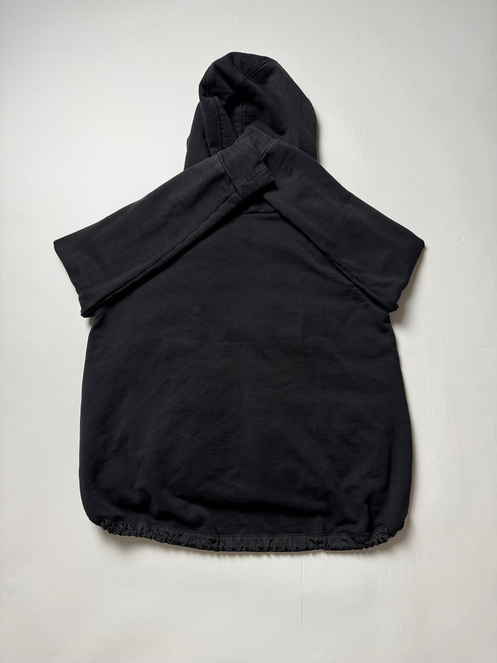 Moncler Strickjacke (M)                *Gebraucht - Ausgezeichnet