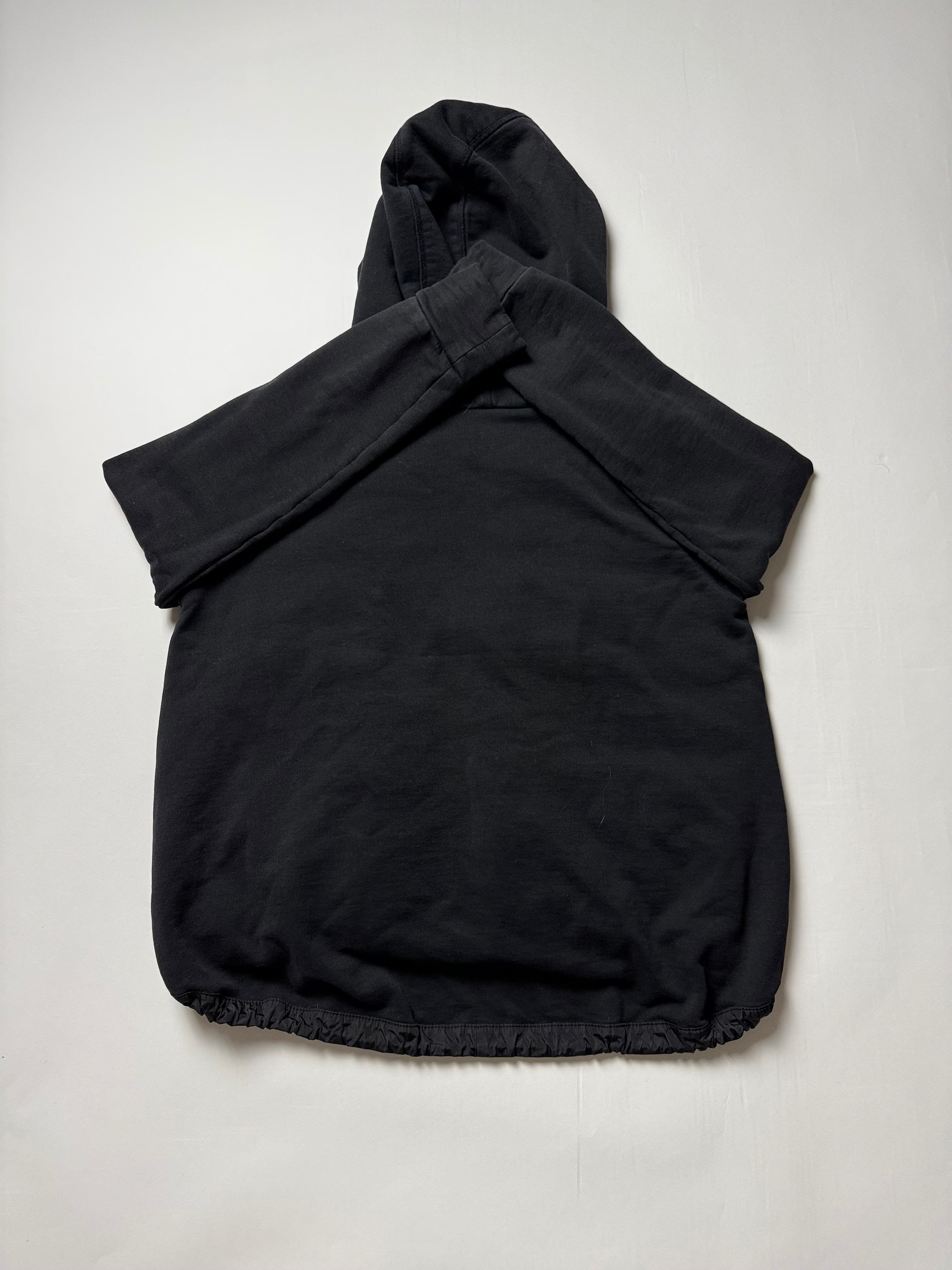 Moncler Strickjacke (M)                *Gebraucht - Ausgezeichnet