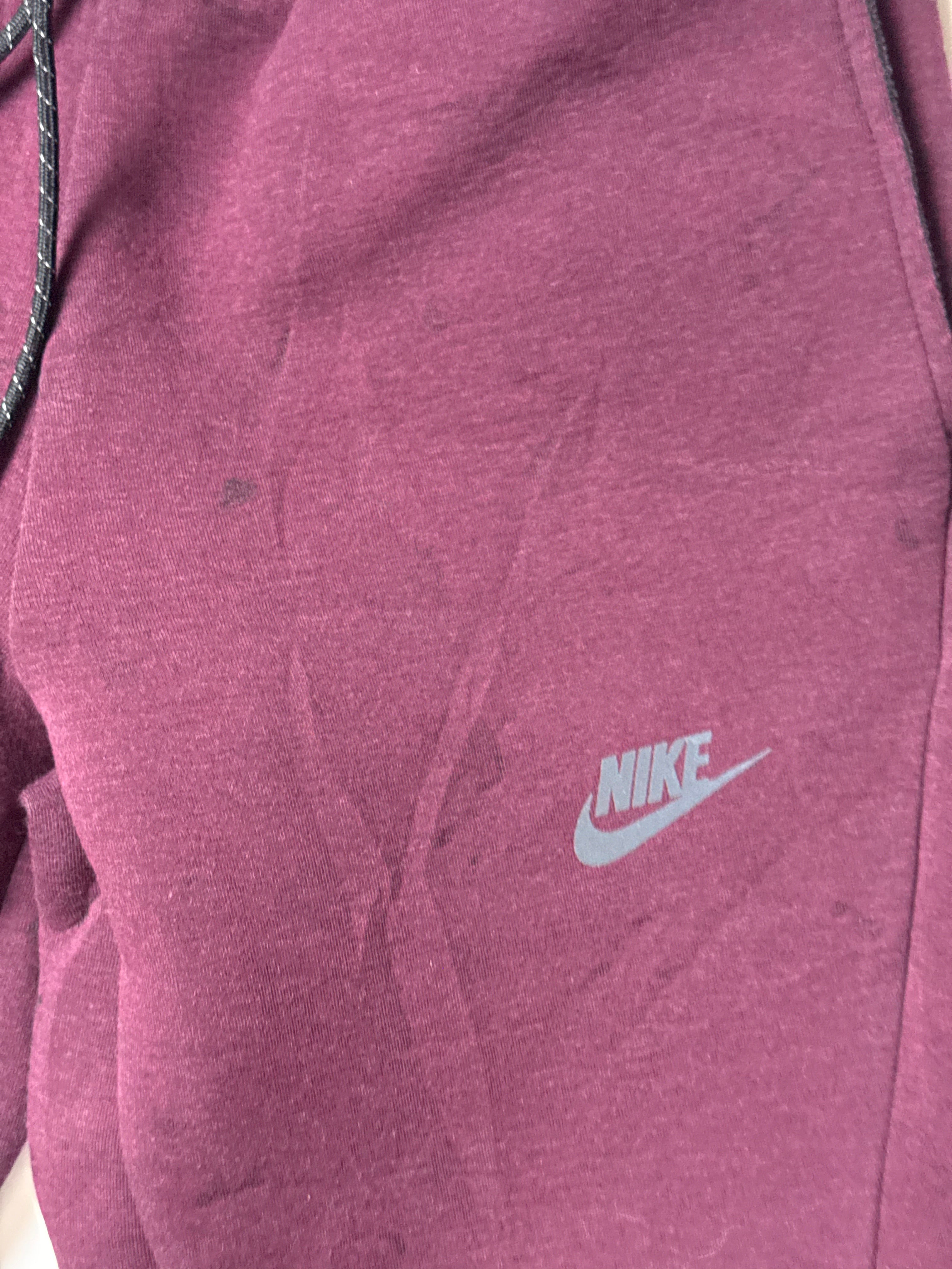 Nike Tech Fleece Sweatpants (S)   *Használt - Kiváló