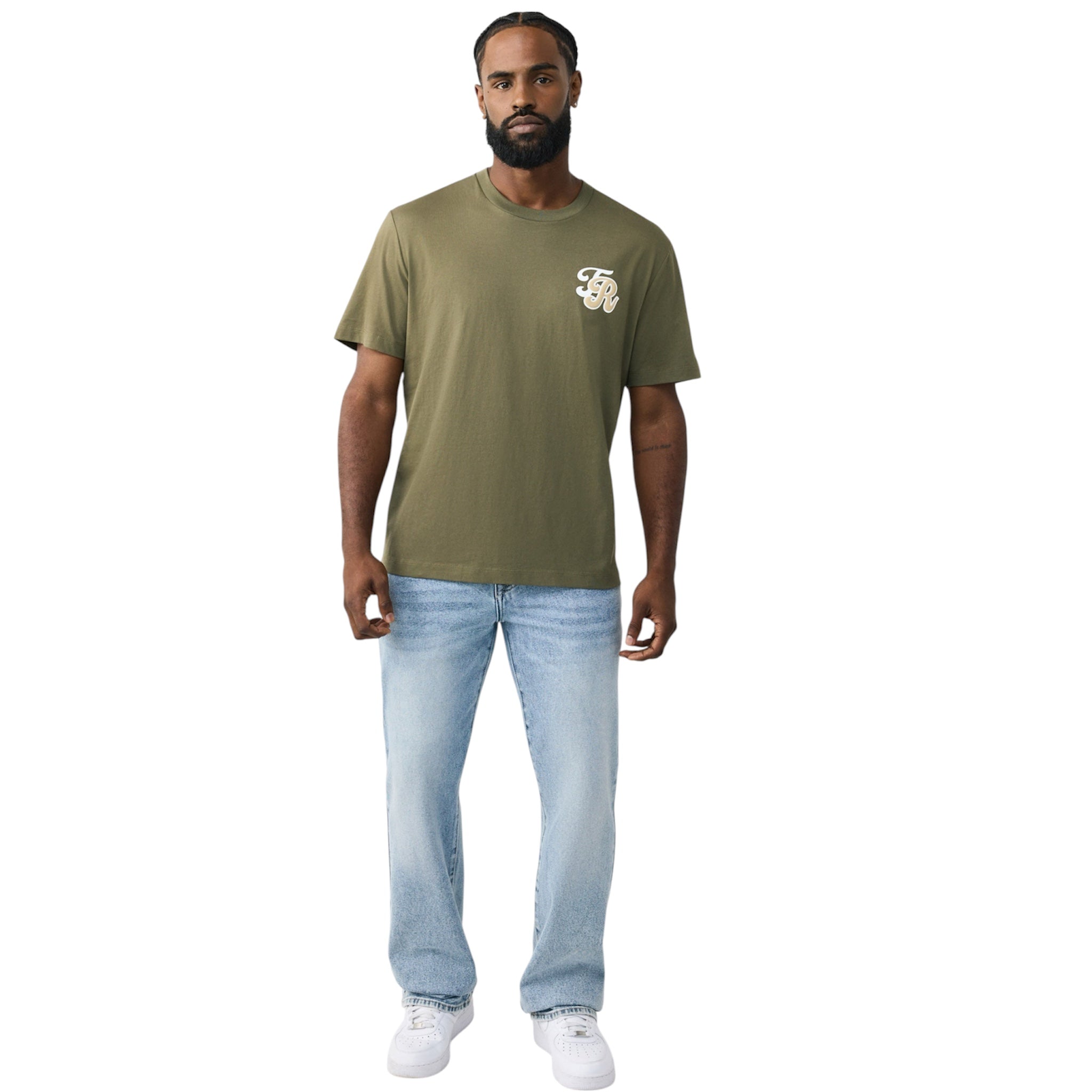 True Religion T-Shirt
