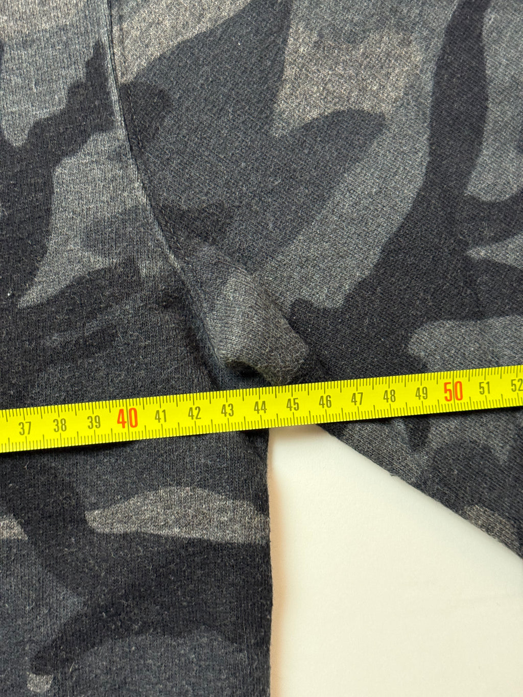 Ralph Lauren Pullover (XS)               *Gebraucht - Ausgezeichnet