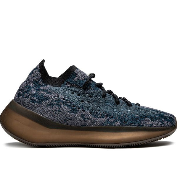 Adidas Yeezy Boost 380 Covellite
