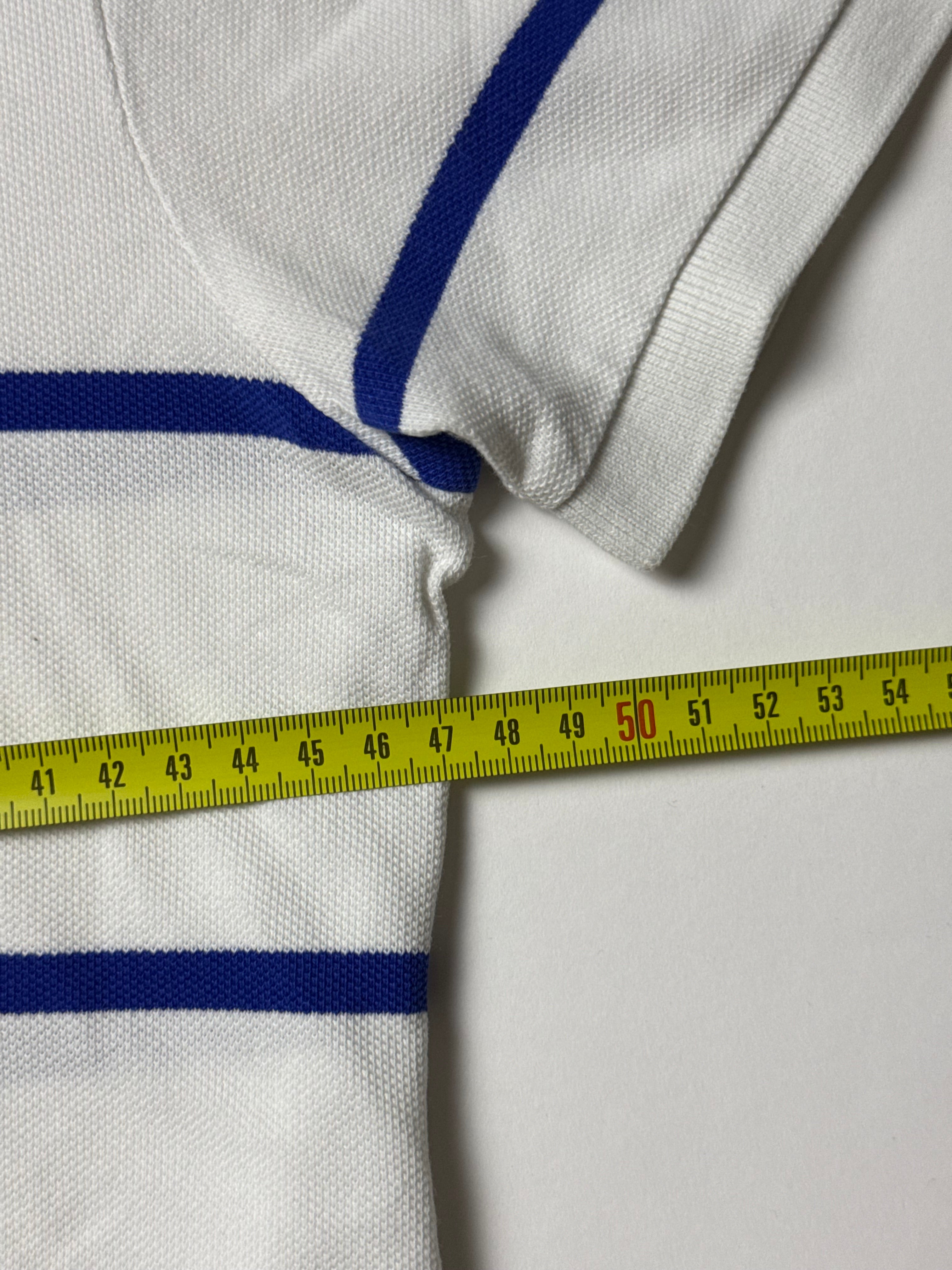 Polo Ralph Lauren Poloshirt (S)        *Gebraucht - Ausgezeichnet