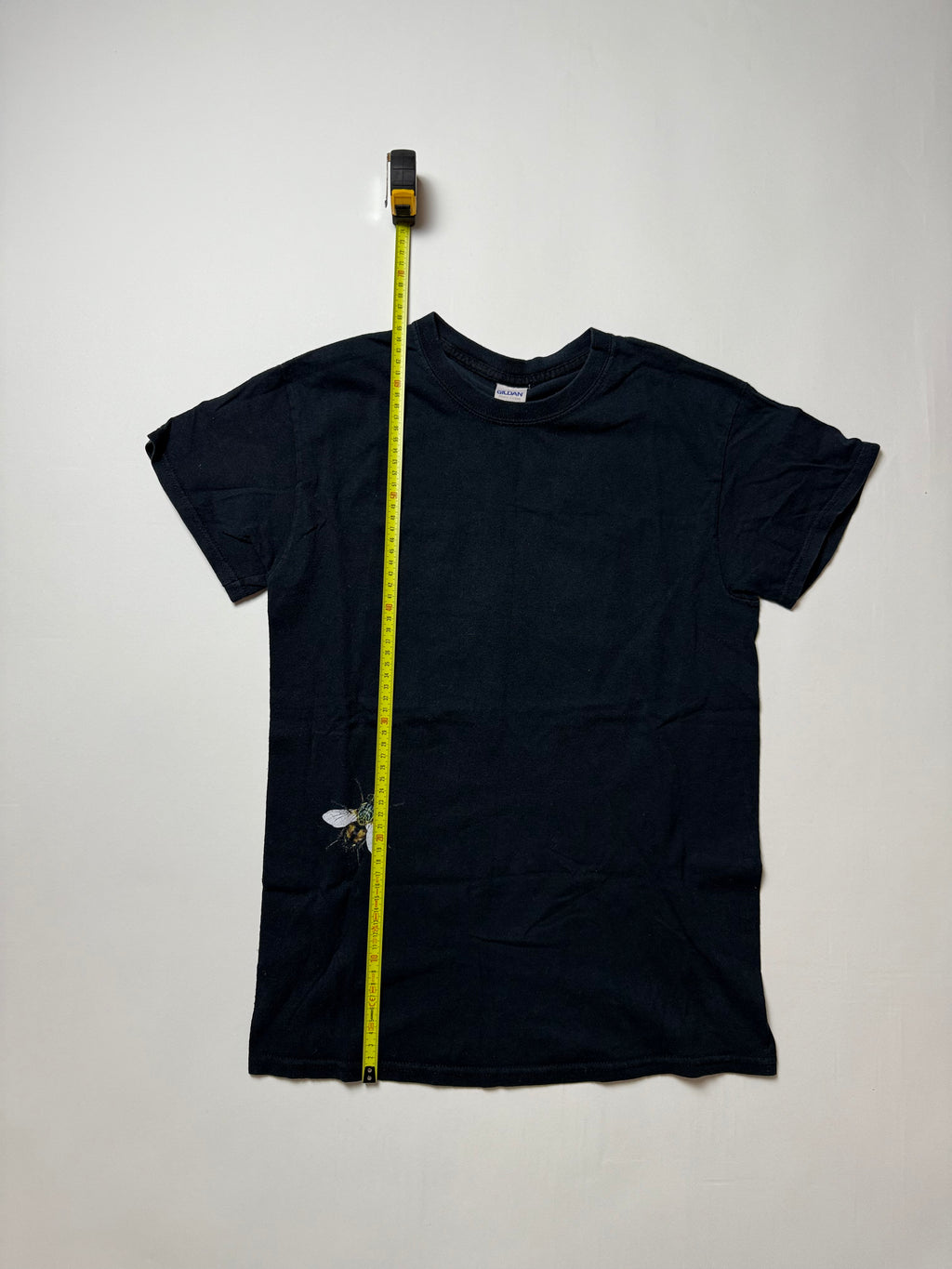 Travis Scott T-shirt