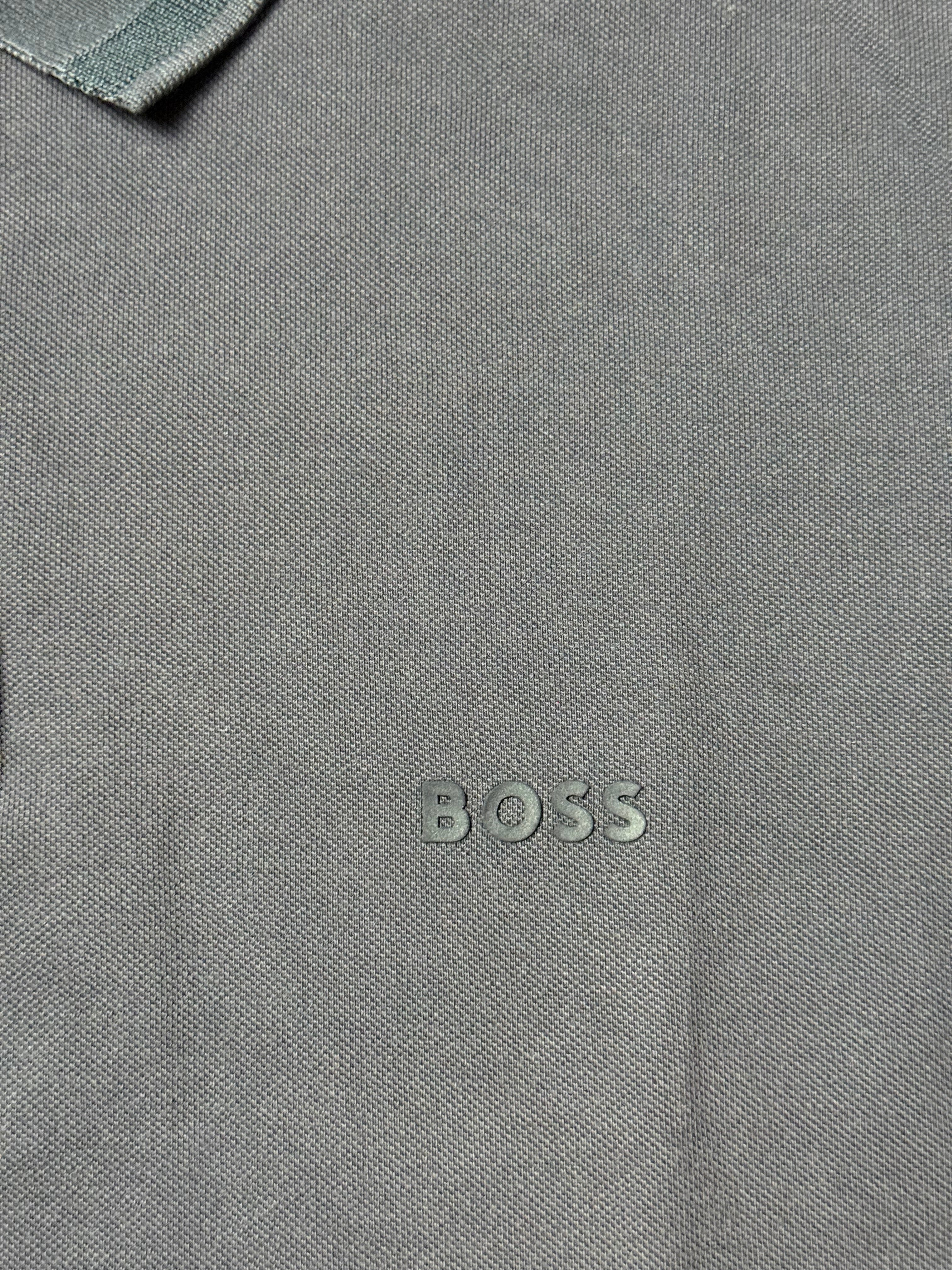 Hugo Boss Polo Shirt (XL)            *Használt - Kiváló
