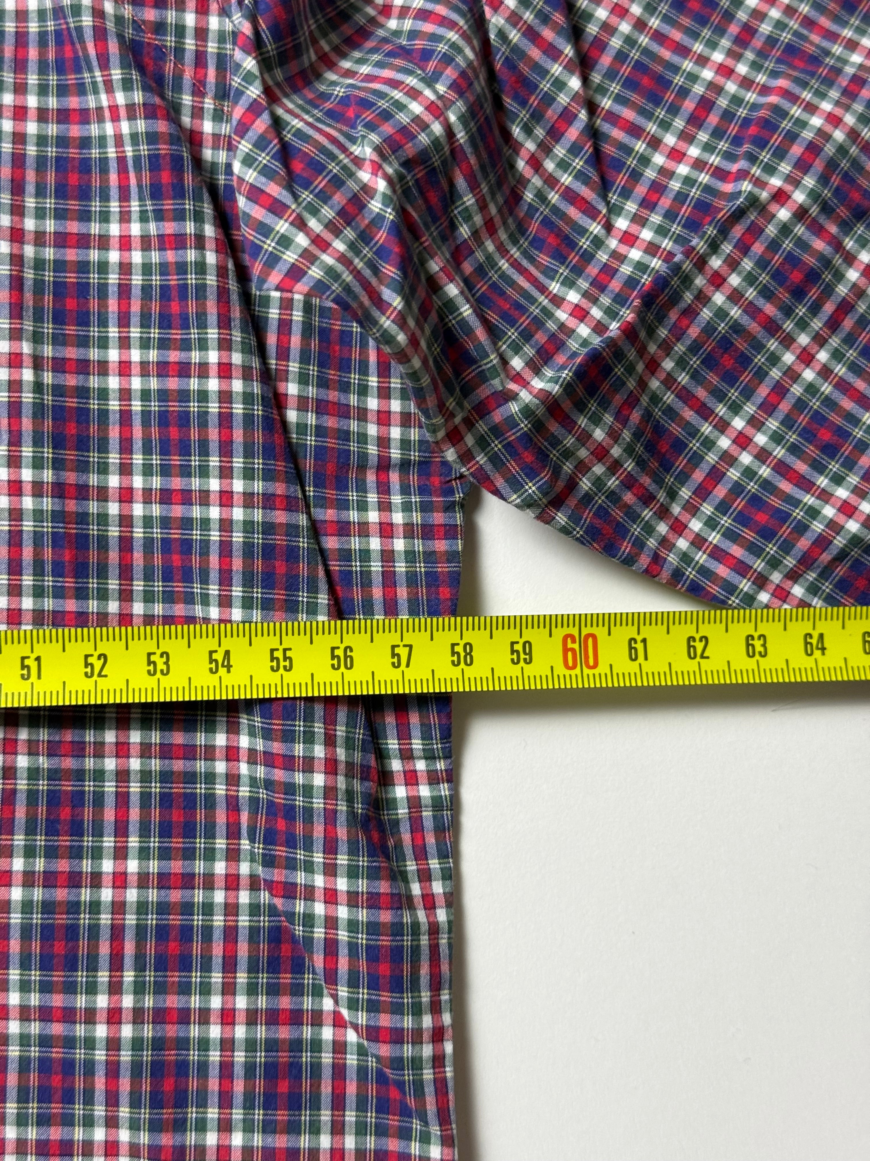 Ralph Lauren Hemd (L)        *Gebraucht - Sehr gut