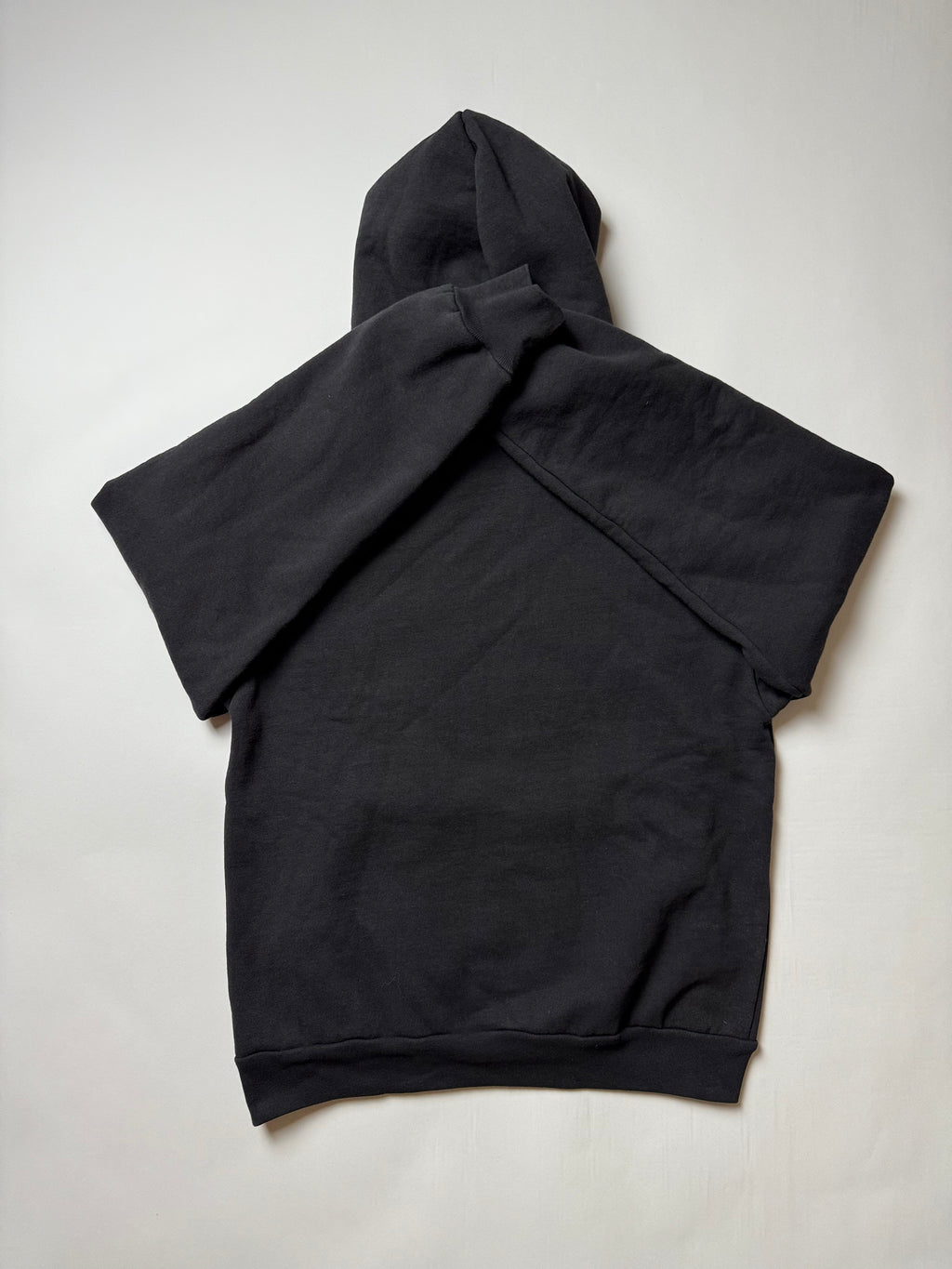 Sp5der Metro Boomin Hoodie (S,M) *Használt - Kiváló