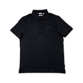 Calvin Klein Black Polo Shirt (S)       *Használt - Kiváló
