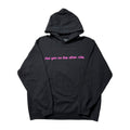 Travis Scott Astroworld Hoodie (M)      *Használt - Kiváló