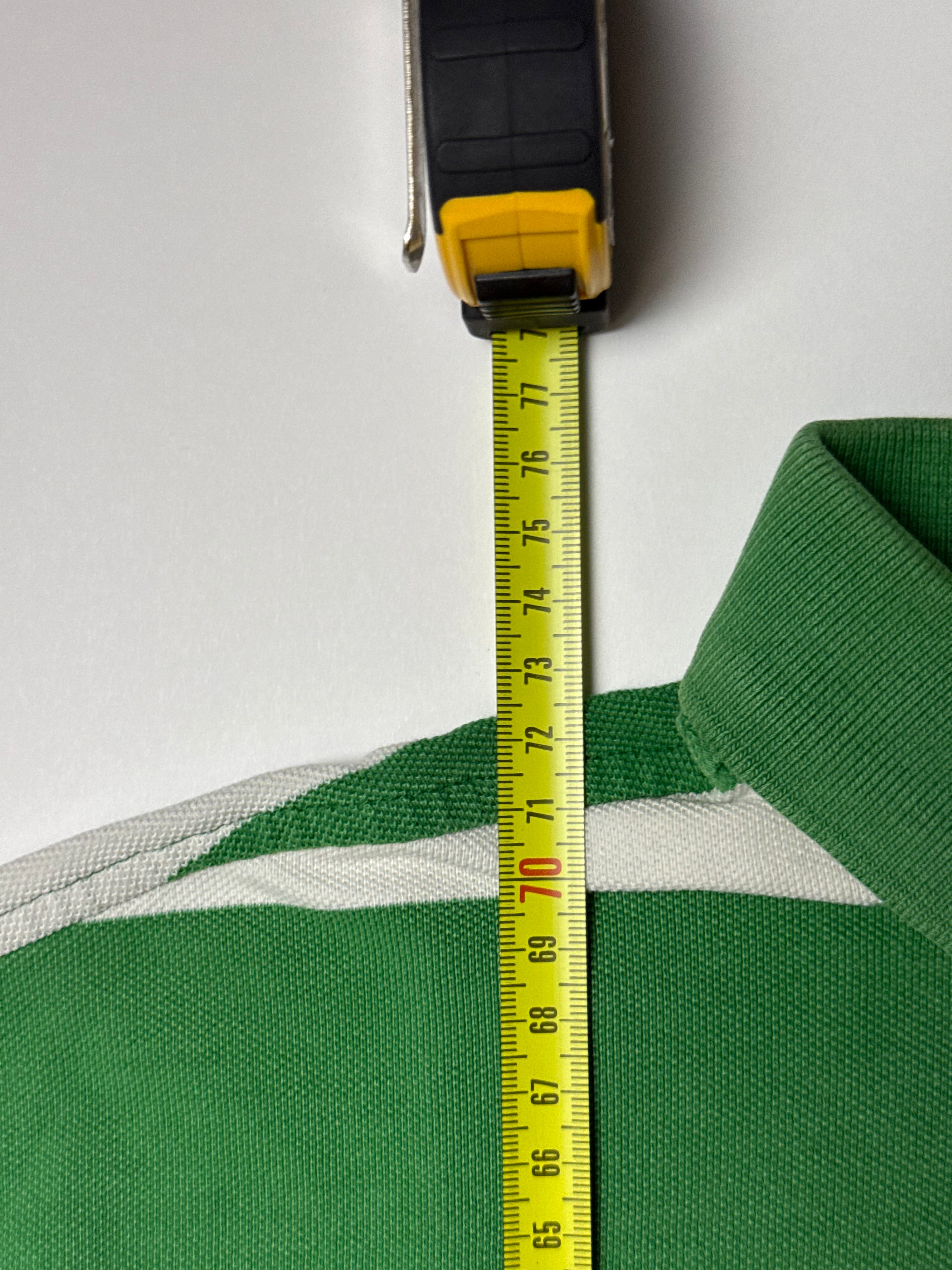 Polo Ralph Lauren Polo Shirt         *Használt
