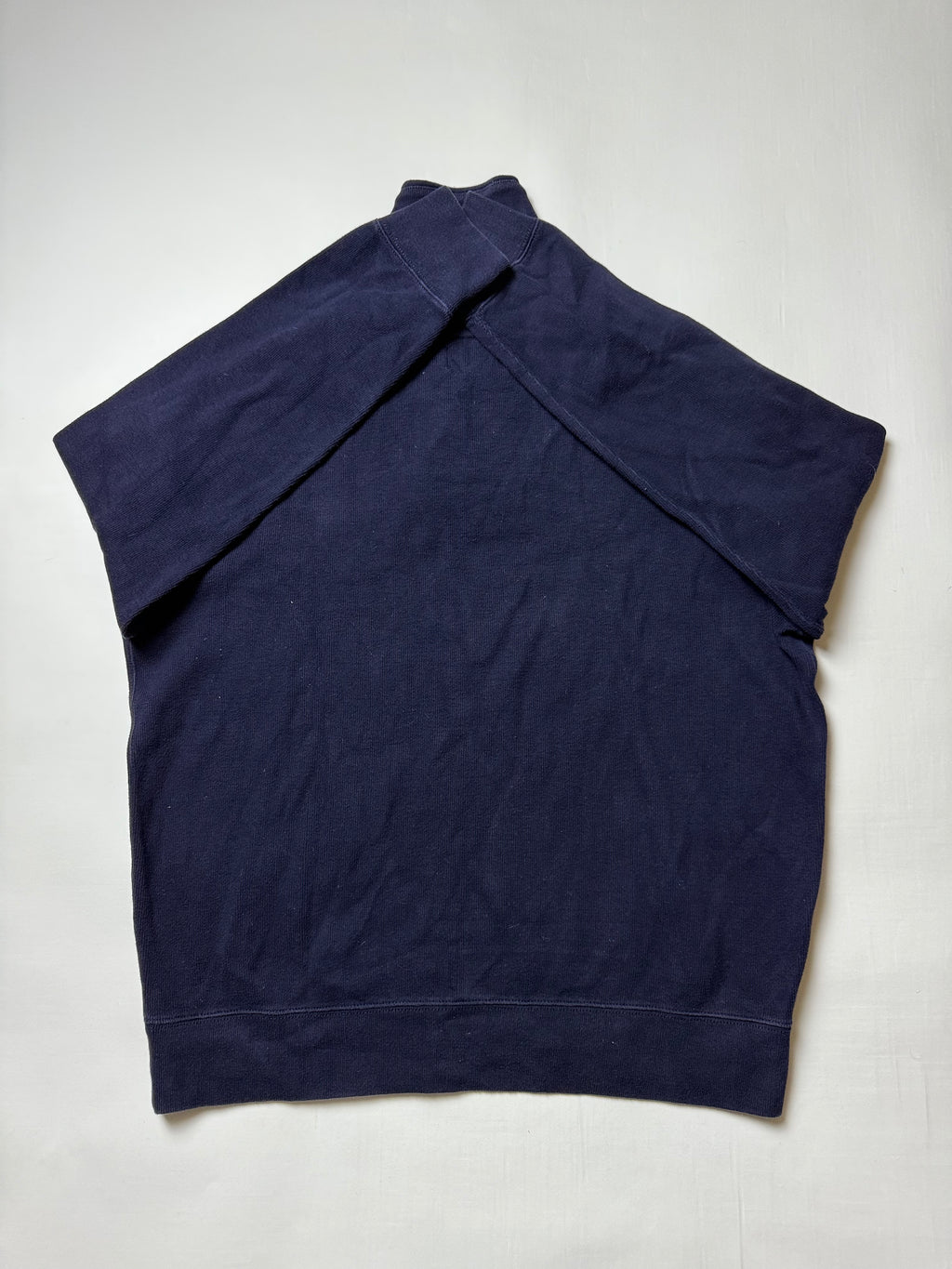 Polo Ralph Lauren Pullover (L) *Gebraucht - Sehr gut